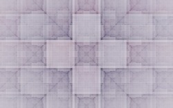 2014 03 25 Dot Matrix 24-white.jpg